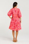 Eileen dress