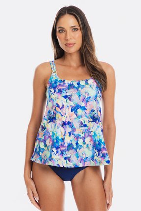 Tankini A-line set-swimwear-Gaby's