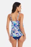 Tankini A-line set