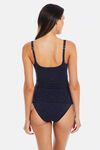 Tankini underwire set