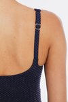 Tankini underwire set