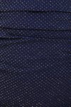 Tankini underwire set