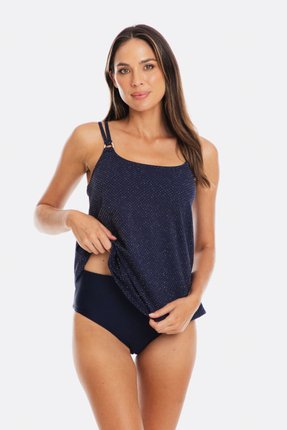 Tankini A-line set-swimwear-Gaby's