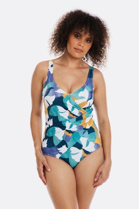 Moulded cup swimsuit-swimwear-Gaby's