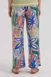 Flowy pant