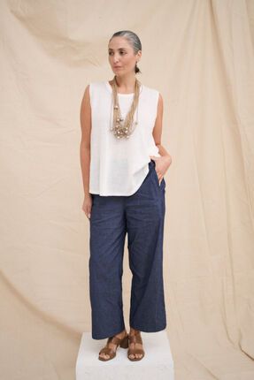 Denim pant-pants-and-leggings-Gaby's