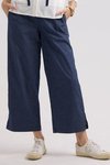 Denim pant