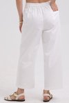 Denim pant