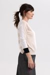Split jumper