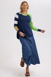 My happy jumper