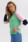 Breton jumper