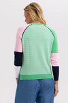Breton jumper