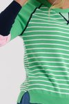 Breton jumper