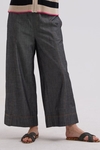 Denim pant
