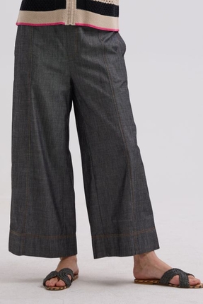 Denim pant-pants-and-leggings-Gaby's