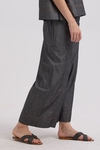 Denim pant