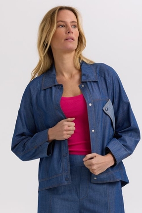 Denim shaket-jackets-and-vests-Gaby's