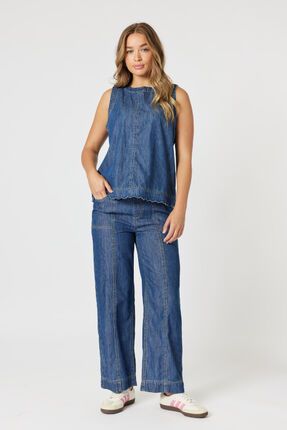 Charli denim jean-pants-and-leggings-Gaby's