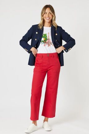 Hudson jean-pants-and-leggings-Gaby's