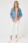 Sandie jacket