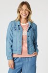 Sandie jacket