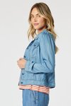 Sandie jacket