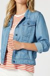 Sandie jacket