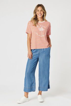 Sandie pant-pants-and-leggings-Gaby's