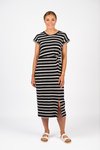 Parker dress