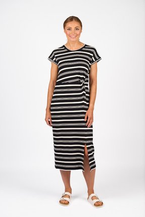 Parker dress-dresses-Gaby's