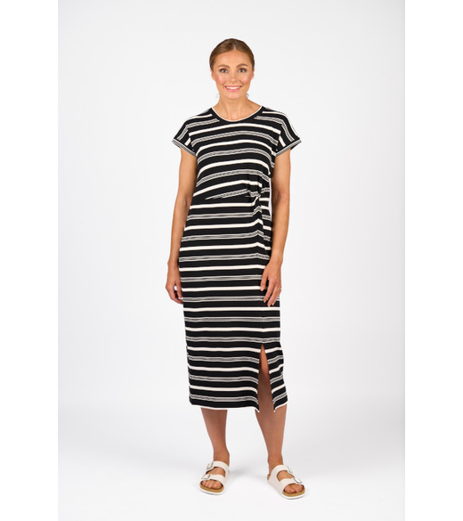 Parker dress