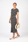 Parker dress