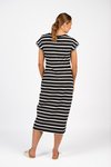 Parker dress