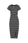 Parker dress