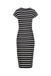 Parker dress