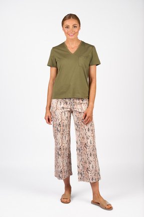 Mila tee-tops-Gaby's