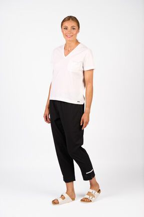 Mila tee-tops-Gaby's