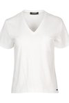 Mila tee