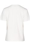 Mila tee