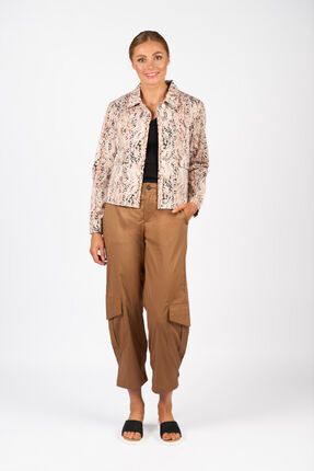 Jagger DJ-jackets-and-vests-Gaby's