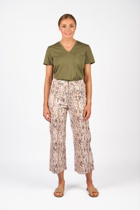 Spin jean-jeans-Gaby's