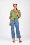 Marlow jean