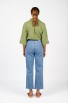 Marlow jean