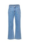 Marlow jean