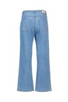 Marlow jean