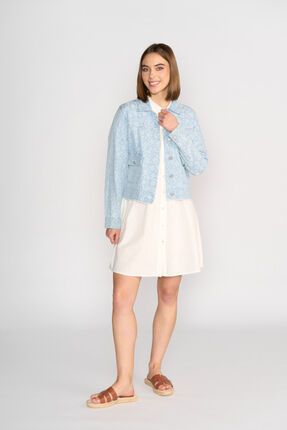 Jagger DJ-jackets-and-vests-Gaby's