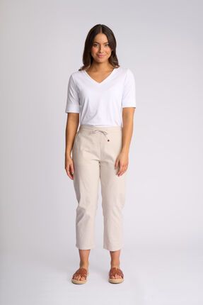 Henley 7/8 pant-pants-and-leggings-Gaby's