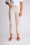 Henley 7/8 pant