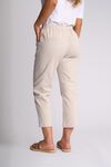 Henley 7/8 pant