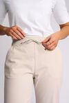 Henley 7/8 pant